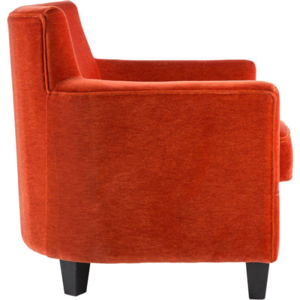 2330product_gallery_photo_cc2e7245-c93c-4378-b916-ca3e7f6fadd8.jpg Кресло с обивкой из ткани — изображение 4