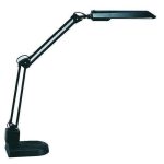 НАСТОЛЬНАЯ ЛАМПА GLOBO TOP