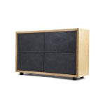 Комод fineobject Rock
