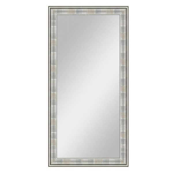 Напольное Зеркало Веласкес — изображение 3