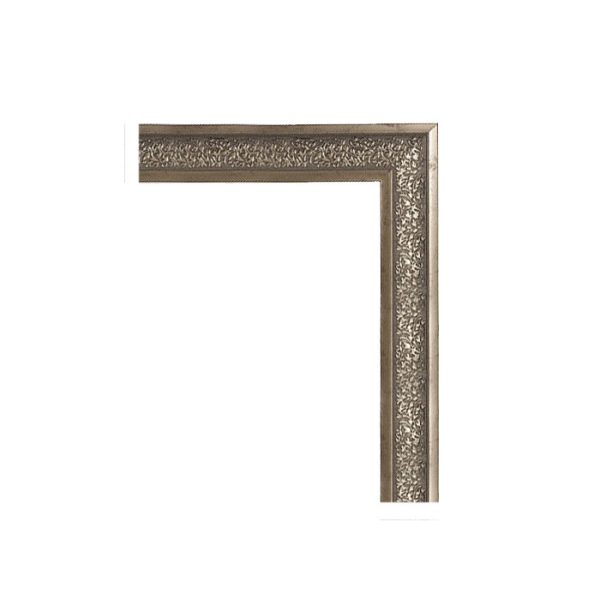 Настенное Зеркало Гавана — изображение 4