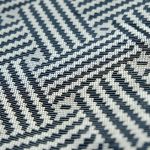 Кресло-мешок Чушка L Нью-Йорк — изображение 4