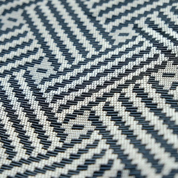 Кресло-мешок Чушка L Нью-Йорк — изображение 4