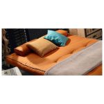 Диван-кровать  CAPRI — изображение 2