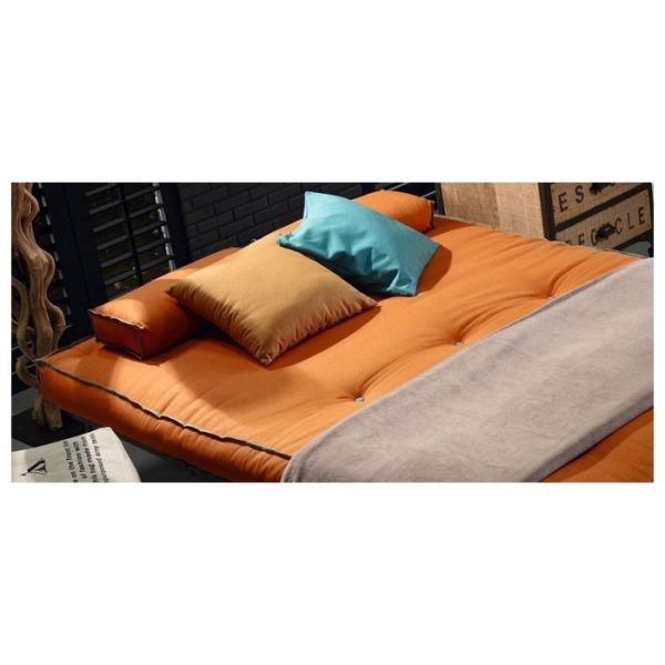 Диван-кровать  CAPRI — изображение 2