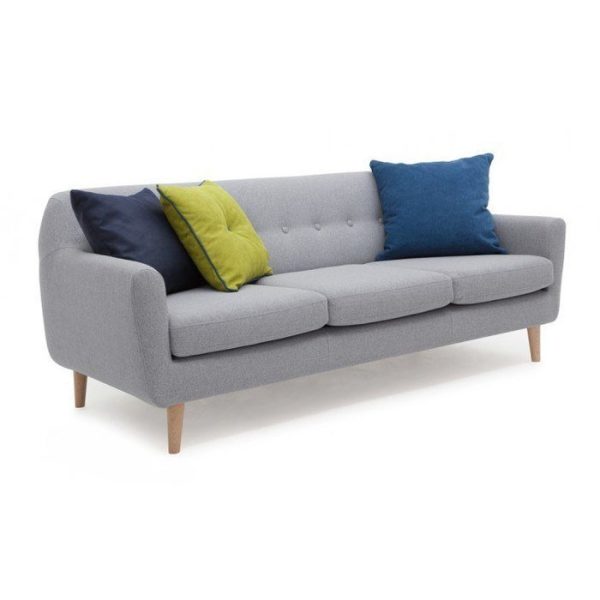 2332product_gallery_photo_30907487-792a-47f6-beea-9947212c411c.jpg Диван Stretch  — изображение 2