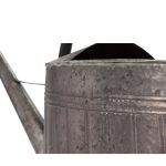 Лейка из нержавеющей стали Aladdin — изображение 4