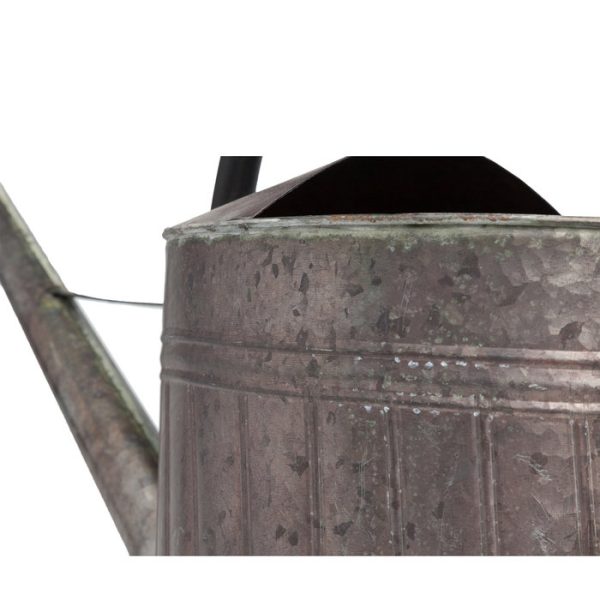 2332product_gallery_photo_39f9d83f-6b9a-455a-bbbb-54959b953c34.jpg Лейка из нержавеющей стали Aladdin — изображение 4