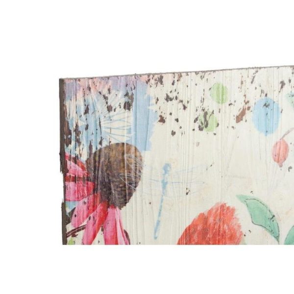 Декоративная настенная панель Notti Estive Two — изображение 2