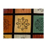 Тарелка декоративная  — изображение 4