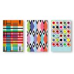 Календарь отрывной Remember 2017 remember — изображение 3