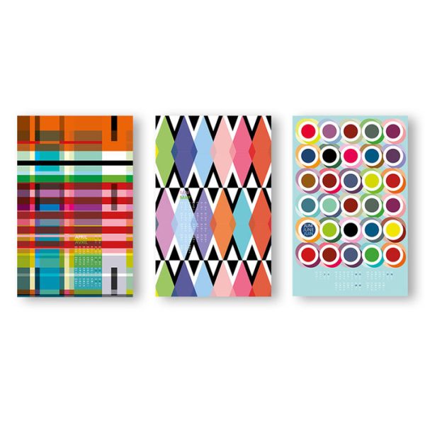 Календарь отрывной Remember 2017 remember — изображение 3