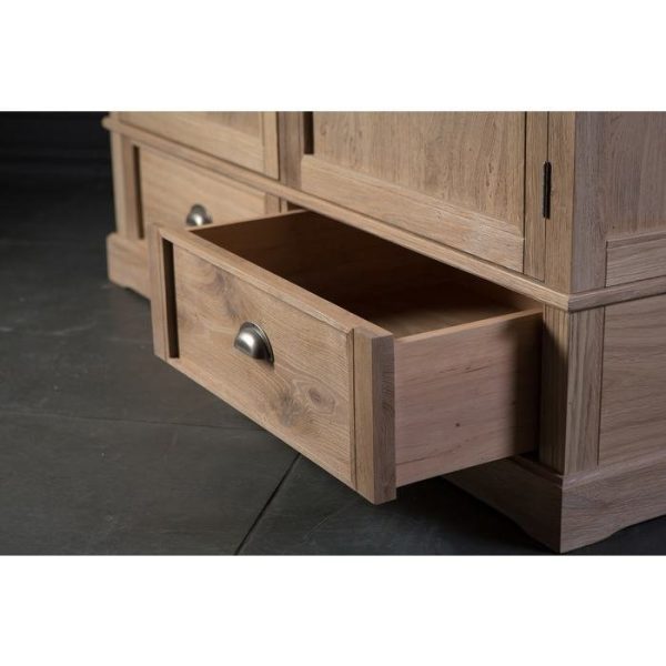 2332product_gallery_photo_9787d220-ce66-431e-a03e-469b9a2e27fc.jpg Шкаф Ковентри двухдверный из дуба — изображение 5