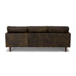 ДИВАН NATHANIEL — изображение 2