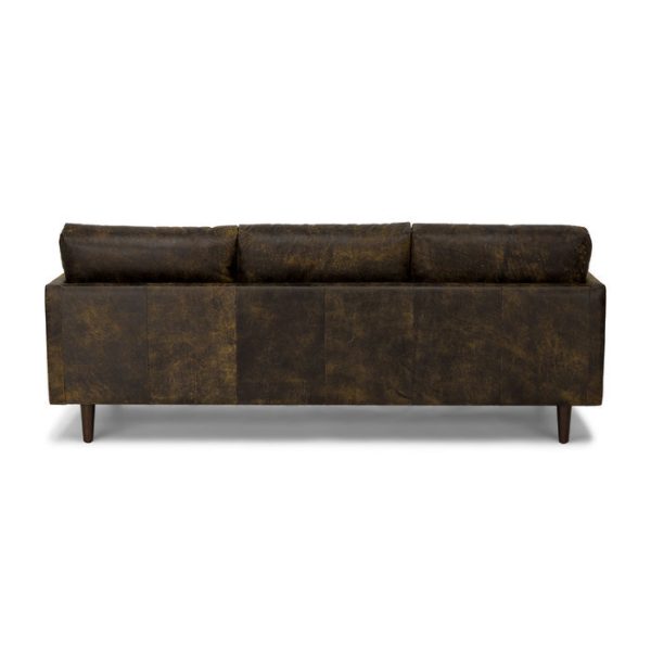 ДИВАН NATHANIEL — изображение 2