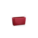   Кашпо LECHUZA Караро 75