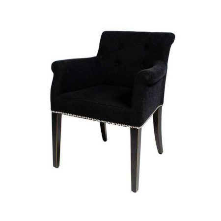 СТУЛ С МЯГКОЙ ОБИВКОЙ   Chair Tampa