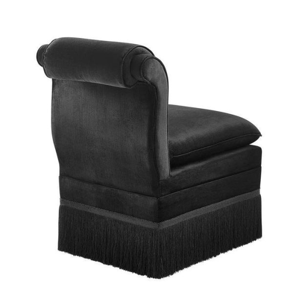 Кресло  Boucheron   — изображение 2