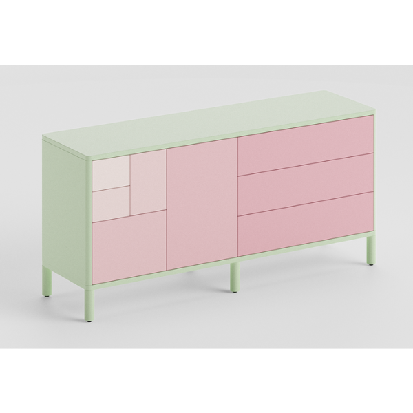 2333product_gallery_photo_5520530d-84f3-47c4-a964-393ddc160827.png Комод Latitude SAGA ARI PASTEL — изображение 1