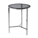 Приставной столик Orvieto Accent