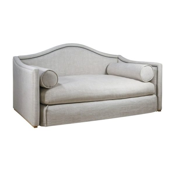 2333product_gallery_photo_6a56be5f-edba-4758-84c1-712ed79b5180.jpeg Диван Leuven Sofa — изображение 2