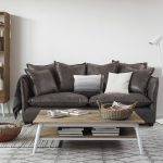 Диван d-Bodhi Cumberland  — изображение 2