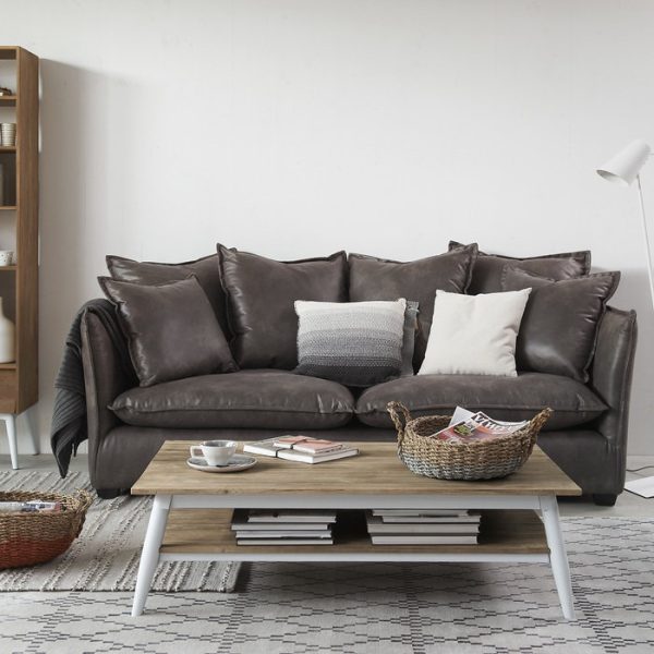 Диван d-Bodhi Cumberland  — изображение 2