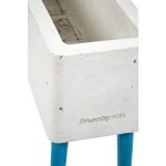 Кашпо fineobject Mass x3 — изображение 8