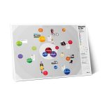 Карта желаний dream&do — изображение 8