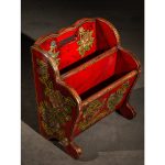 Газетница — изображение 3