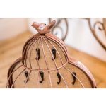 Ключница Вавилон — изображение 2