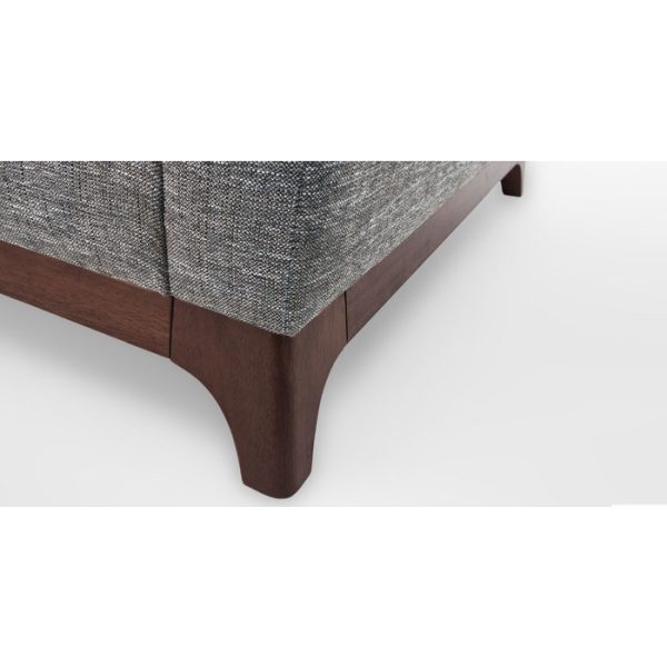 ДИВАН MATTHEW LOVESEAT — изображение 5