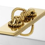 Прямоугольная шкатулка Box Issoire — изображение 5