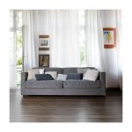 Диван CLOUD — изображение 7