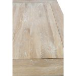 Обеденный Стол Noland из массива дуба — изображение 5