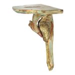 ПОЛКА ПТИЦА