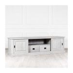 ТВ тумба Georgine