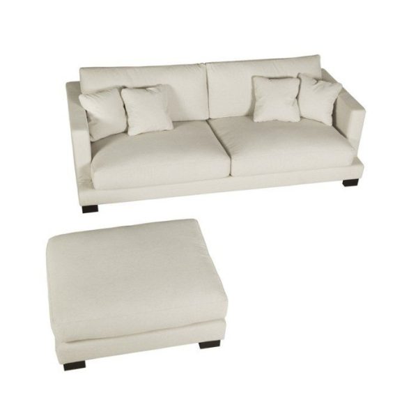 Диван ALASKA — изображение 3