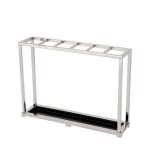 Стойка для зонтов  Baldus