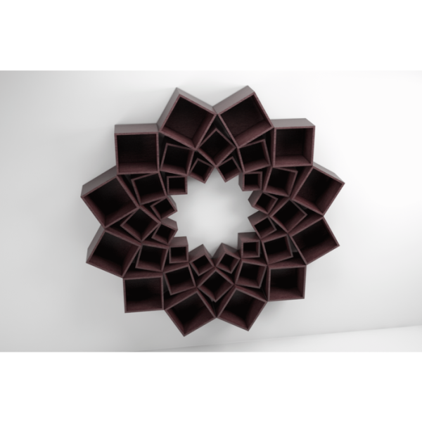 2334product_gallery_photo_cb4e232b-7189-4929-9e86-dfdd0616d9b8.png Стеллаж odin geniy Лотос 3 ряда — изображение 2