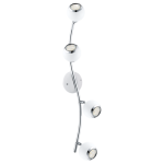 Спот Eglo Bimeda 