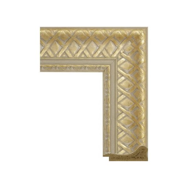 2334product_gallery_photo_e79cc513-7e04-4516-a0a6-705f693a0ed7.jpg Настенное Зеркало Плетеное Золото — изображение 2