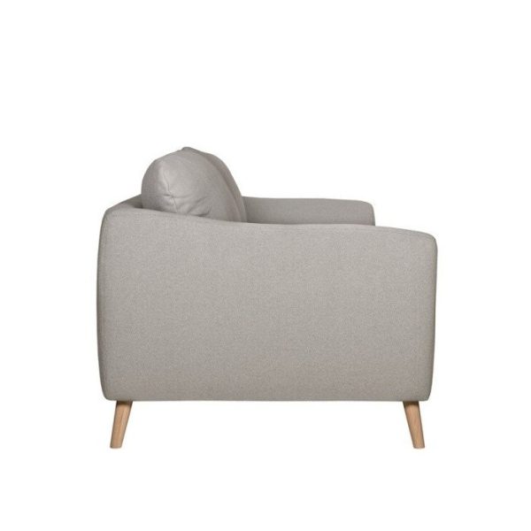 Диван KLARA — изображение 7