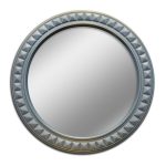 Настенное зеркало Пирамид