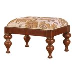 Банкетка «Бонасье»