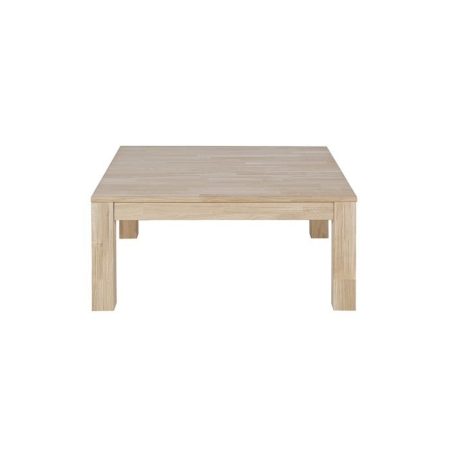 Стол журнальный  LARGO COFFEE TABLE