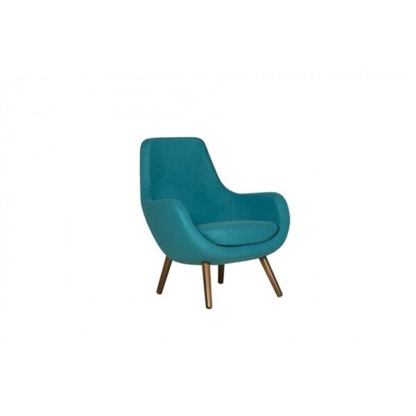 Кресло Hurtado SEATING фото и цена, купить
