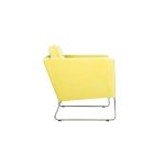 Кресло CLARK Sits — изображение 3