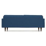 ДИВАН THOMAS — изображение 2