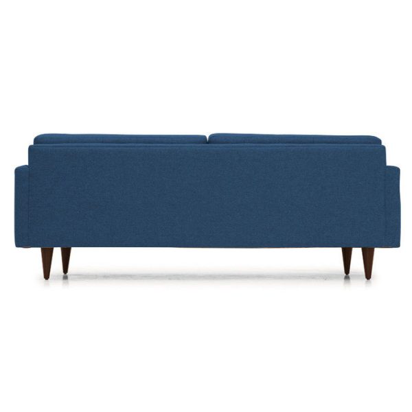 2335product_gallery_photo_8bd1a40f-a854-4b8a-9f55-87dfb792a074.jpg ДИВАН THOMAS — изображение 2